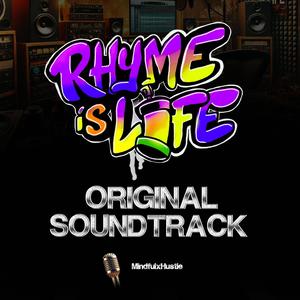 How You Feel Left Right (feat. Ram Cruise, Milo Cyrus & Jordan Rules)