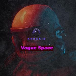 Vague Space