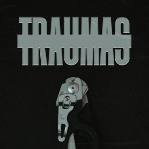 Traumas (Explicit)