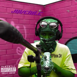 Eight Bagz (Explicit)