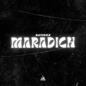 Maradich (Explicit)