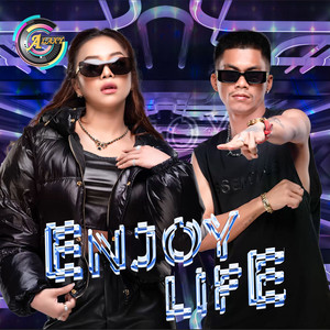 Enjoy Life (Remix)