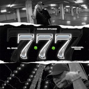 777 (feat. EL EME oficial) (Explicit)