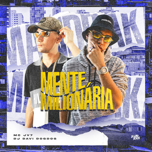 Mente Milionária (Explicit)