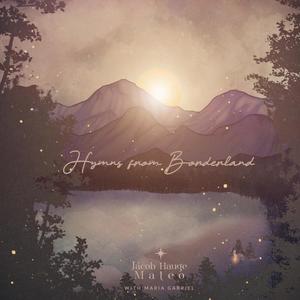 I Have That Right Now