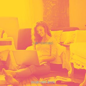 微妙的休息中心情