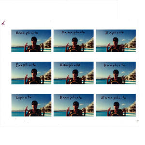 Explicito (feat. Wolfeat) (Explicit)