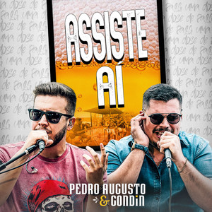 Assiste Aí