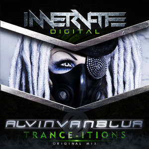 Trance-Itions