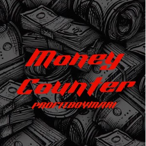 Money Counter (Explicit)