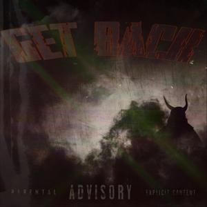 Get Back (Explicit)