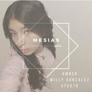 MESIAS