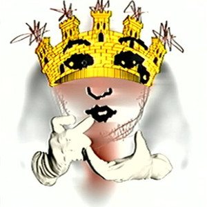 Mixdemencia 3