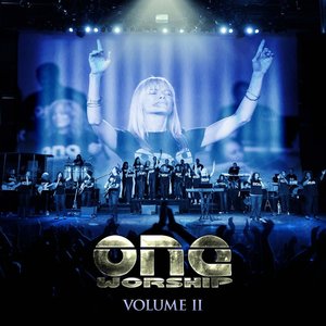 One Worship Vol. 2