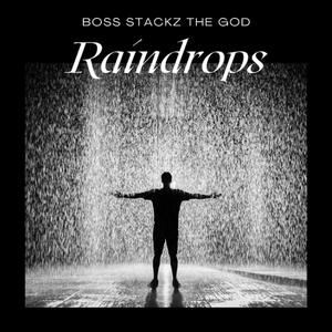 RAINDROPS (Explicit)