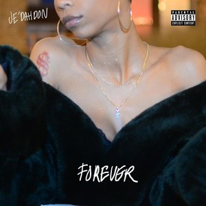 Forever (Explicit)