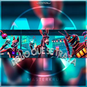 De lo que se trata (Explicit)