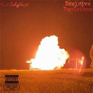 Lies (feat. Ricky Bobby) (Explicit)