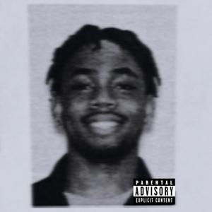 Ride with me (feat. Danni Nova)