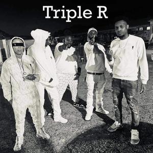 HOPE HE DONT TRY ME (feat. Dometrius Mccloud & Mikquail Anderson) (Explicit)