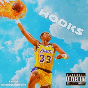 Hooks (Explicit)