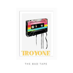 The Bad Tape (Explicit)