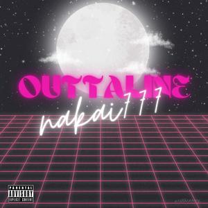 OuttaLine (Explicit)