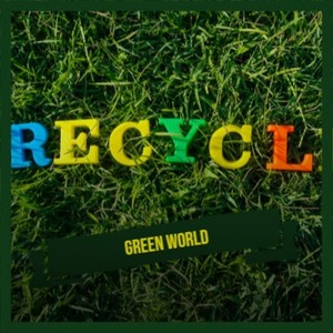 Call to Glory Teaser 60