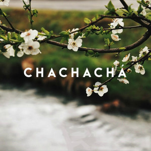 Chachachá