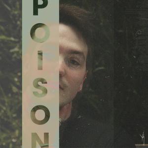 poison (Explicit)