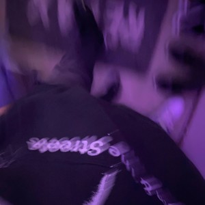 ihyvon!! - #n3wworldoccultist (Explicit)