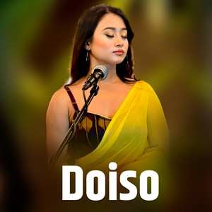 Doiso