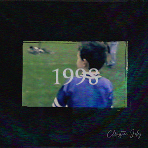 1998