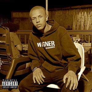 Locked In (Explicit)