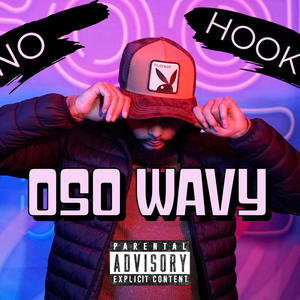 No Hook (Explicit)