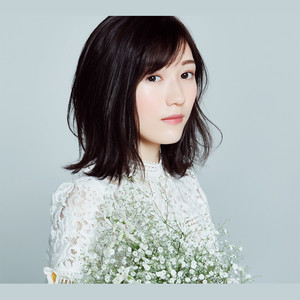 軟体恋愛クラゲっ娘 (软体恋爱水母女孩)