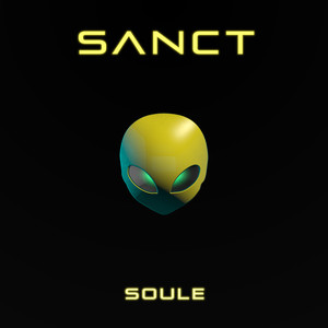 Sanct