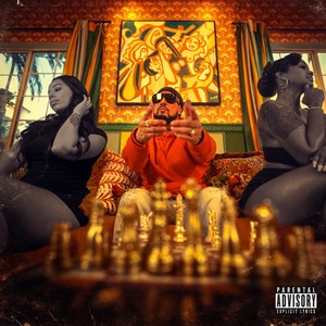 Fall In Love (Explicit)