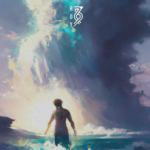 Denizler ve Duygular