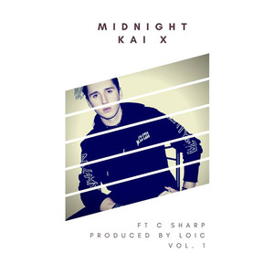 Midnight (Vol. 1)