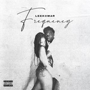 Frequency (Explicit)