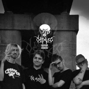 Kruki(feat. mlody adi, E y e & Raven) (Explicit)