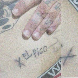 X el Pico (Explicit)