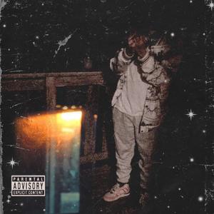 Forget A Milli (feat. Kisler & Seasxn) (Explicit)