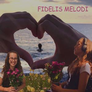 fidelis melodi