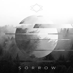 Sorrow