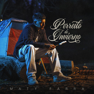Perreito de Invierno (Explicit)