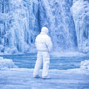 Czyściec (Explicit)