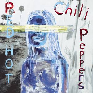 Red Hot Chili Peppers - By the way