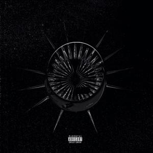 Override! (feat. Racerr) (Explicit)